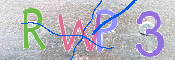 キャプチャ画像
