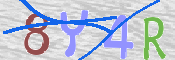 キャプチャ画像