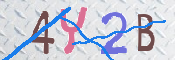 キャプチャ画像