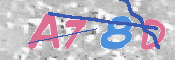 キャプチャ画像