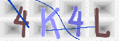 キャプチャ画像