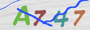 キャプチャ画像