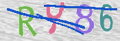 キャプチャ画像