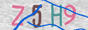 キャプチャ画像
