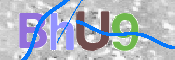 キャプチャ画像