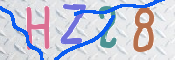 キャプチャ画像