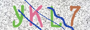 キャプチャ画像