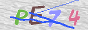 キャプチャ画像