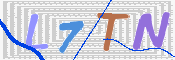 キャプチャ画像