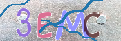 キャプチャ画像