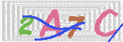キャプチャ画像