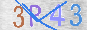 キャプチャ画像