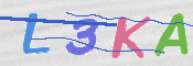 キャプチャ画像