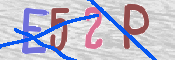 キャプチャ画像