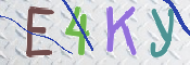 キャプチャ画像