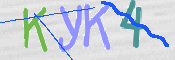 キャプチャ画像