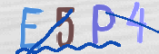 キャプチャ画像