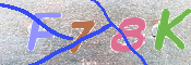 キャプチャ画像