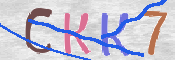 キャプチャ画像