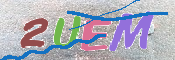 キャプチャ画像