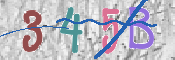 キャプチャ画像