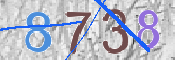 キャプチャ画像
