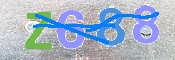 キャプチャ画像