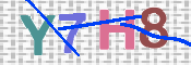 キャプチャ画像