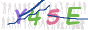 キャプチャ画像
