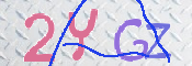 キャプチャ画像
