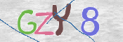 キャプチャ画像