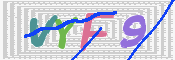キャプチャ画像