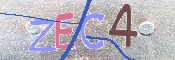 キャプチャ画像
