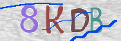 キャプチャ画像