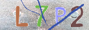 キャプチャ画像