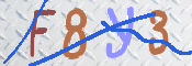 キャプチャ画像