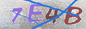 キャプチャ画像