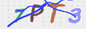 キャプチャ画像