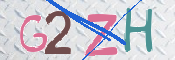 キャプチャ画像
