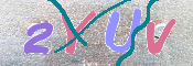 キャプチャ画像