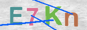 キャプチャ画像