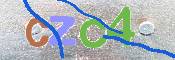 キャプチャ画像