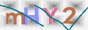 キャプチャ画像