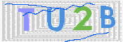 キャプチャ画像