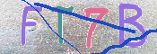 キャプチャ画像