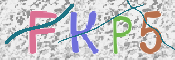 キャプチャ画像