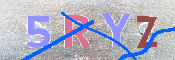 キャプチャ画像