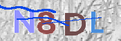 キャプチャ画像