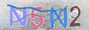 キャプチャ画像