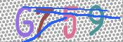キャプチャ画像
